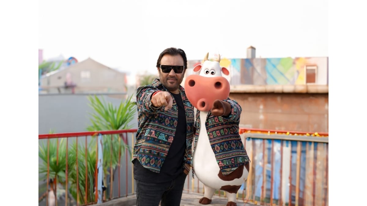 PNN-2026-01-15T173023439