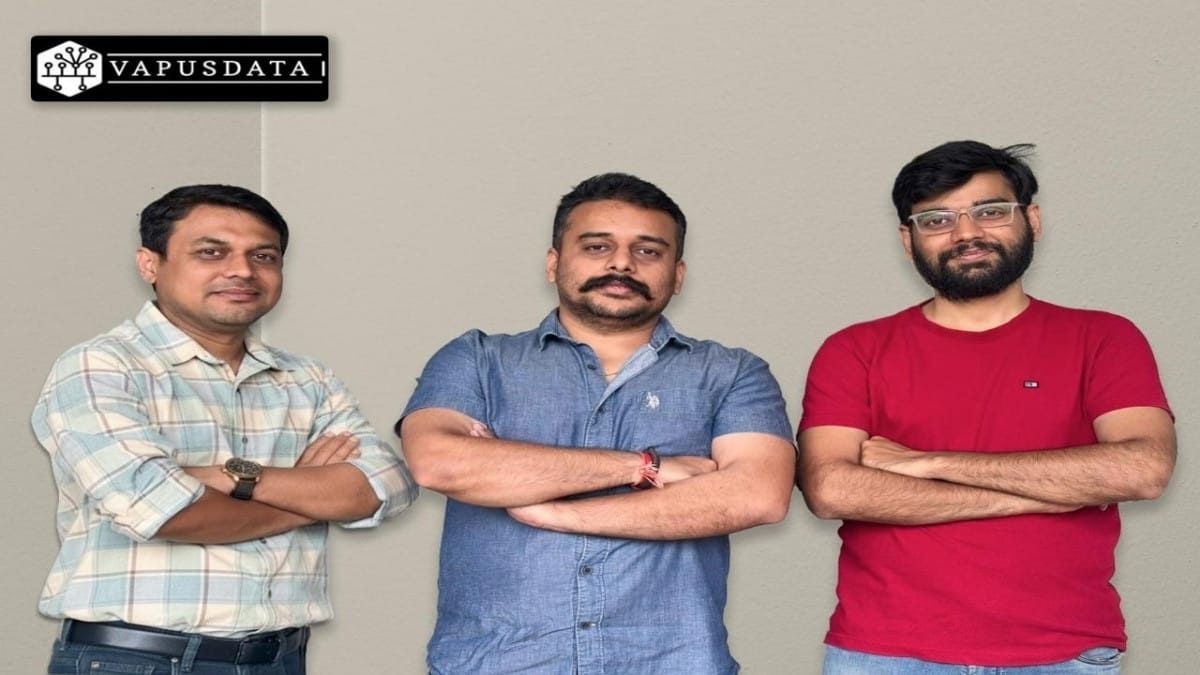 PNN-2026-01-16T121725837