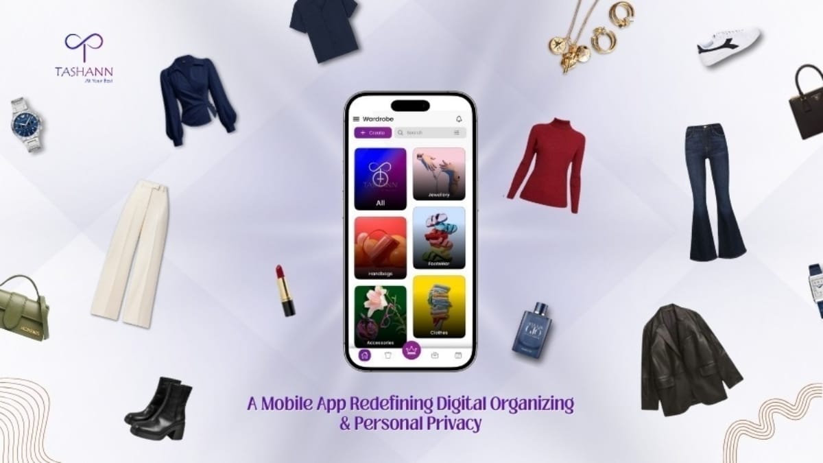 PNN-2026-01-17T185721862