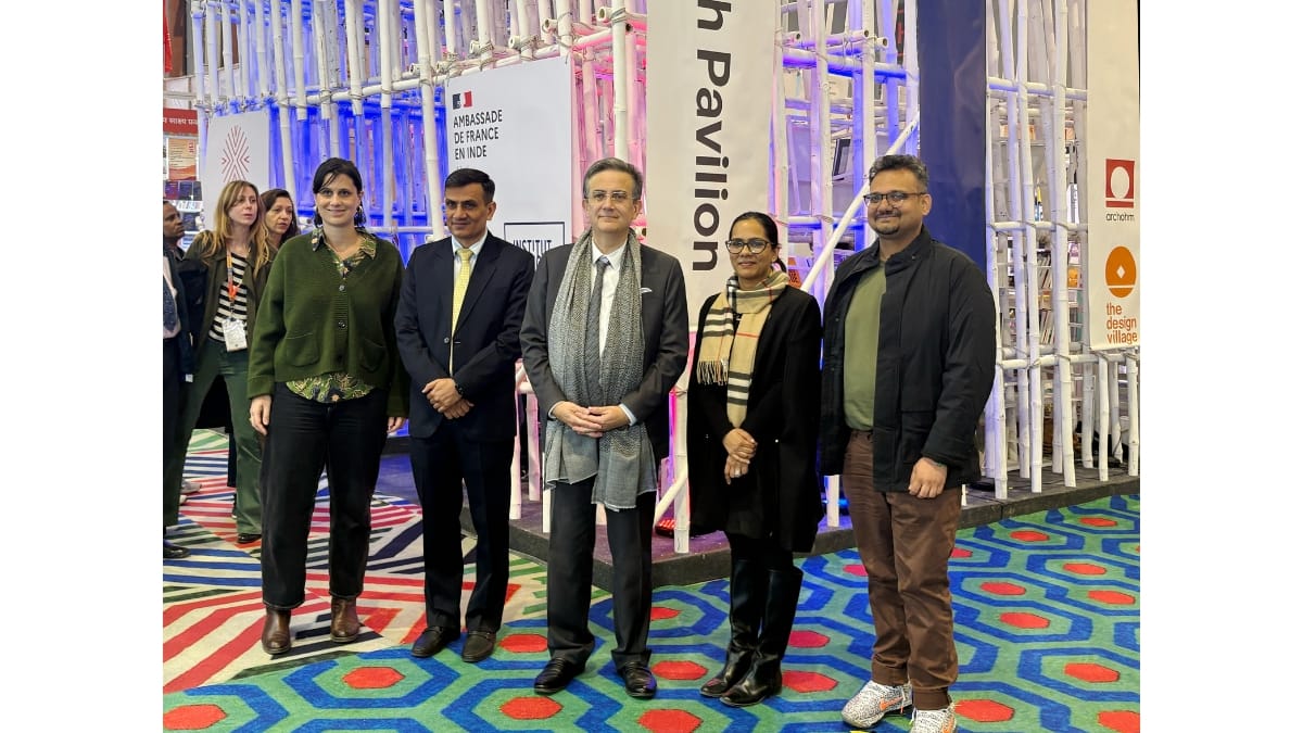 PNN-2026-01-19T120748861