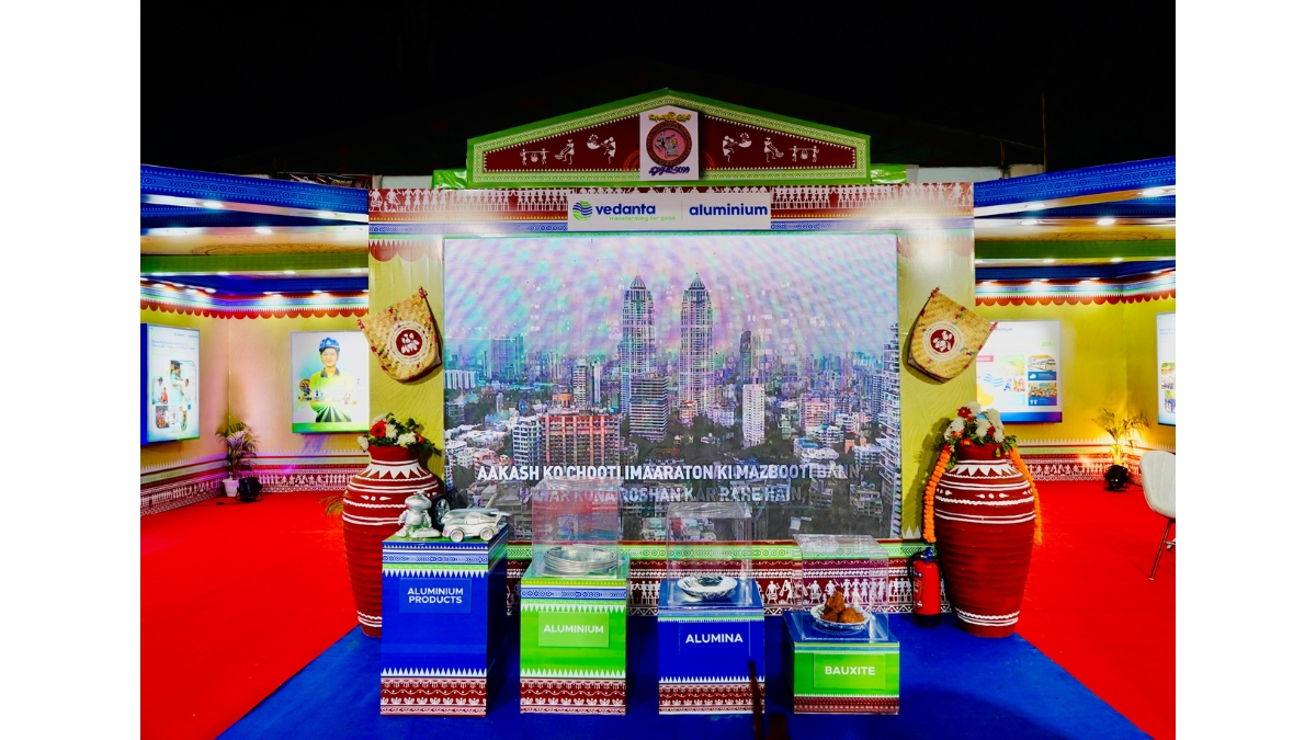 PNN-2026-01-19T175921735