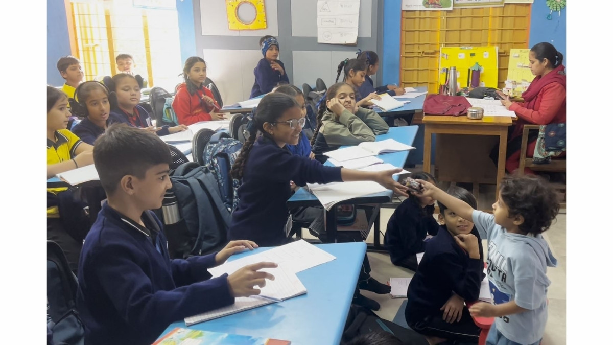 PNN-2026-01-20T113922532