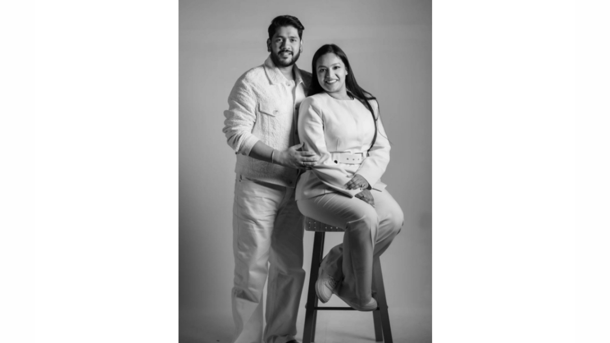 PNN-2026-01-20T154124454