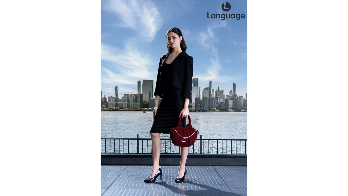 PNN-2026-01-20T175520961