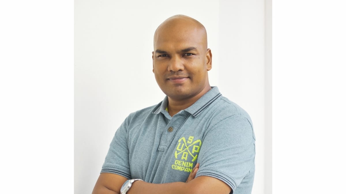 PNN-2026-01-21T104055715