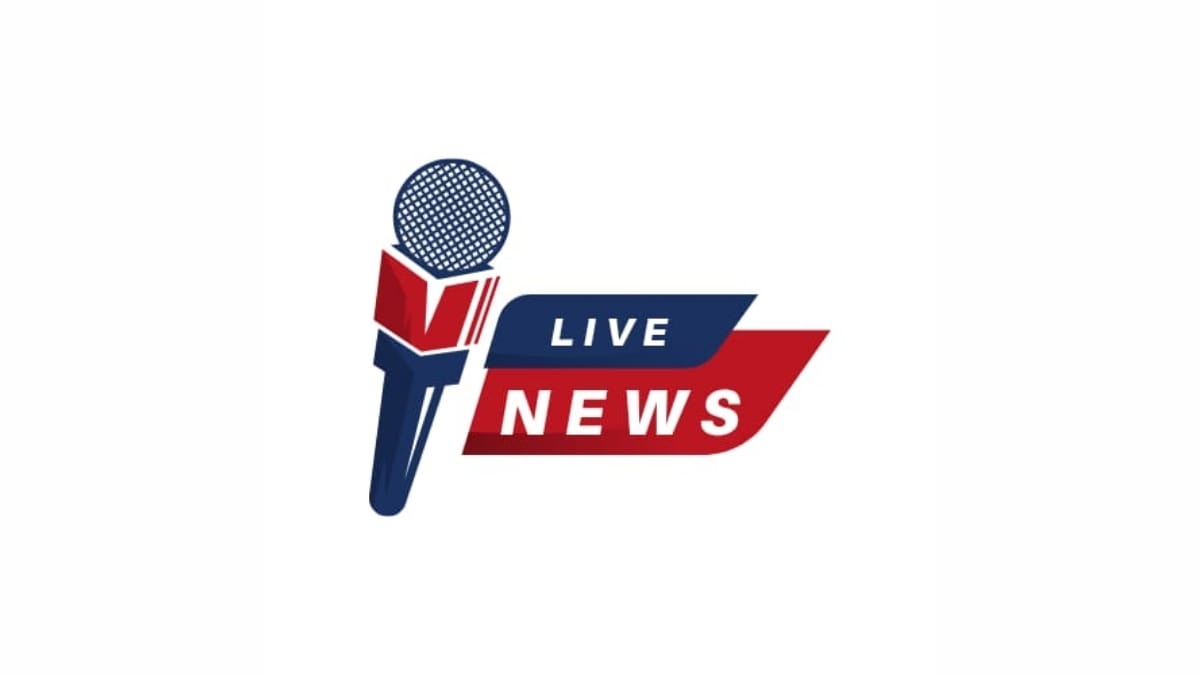 PNN-2026-01-21T111856438