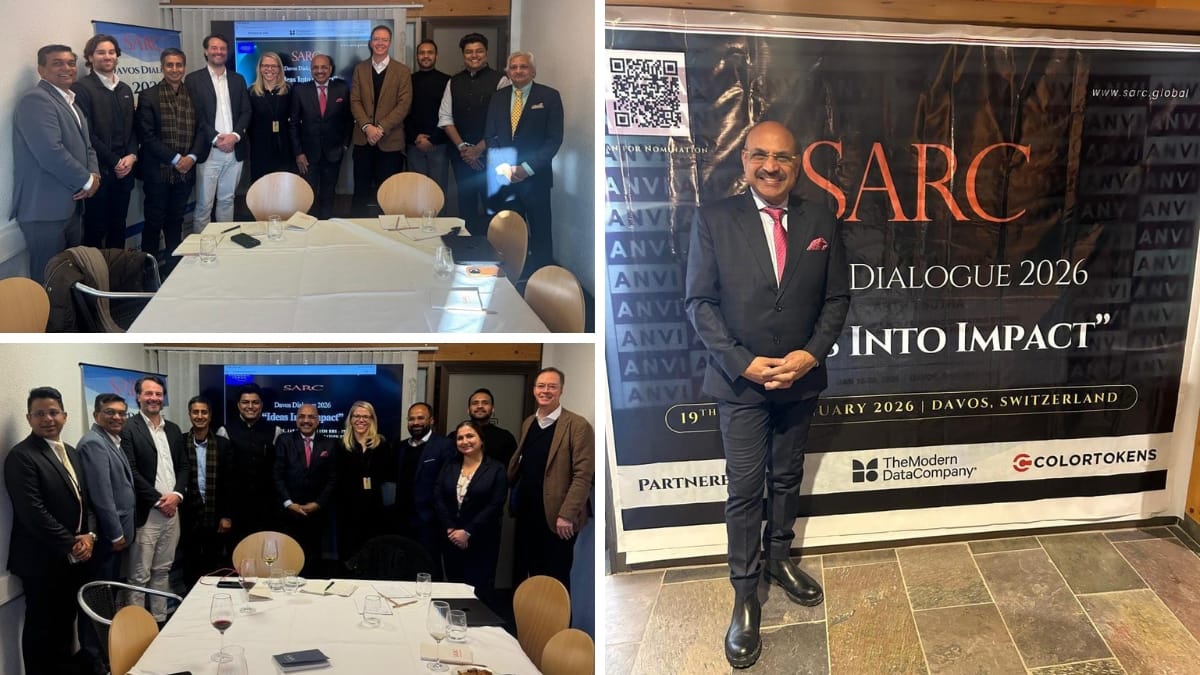 PNN-2026-01-21T131152904