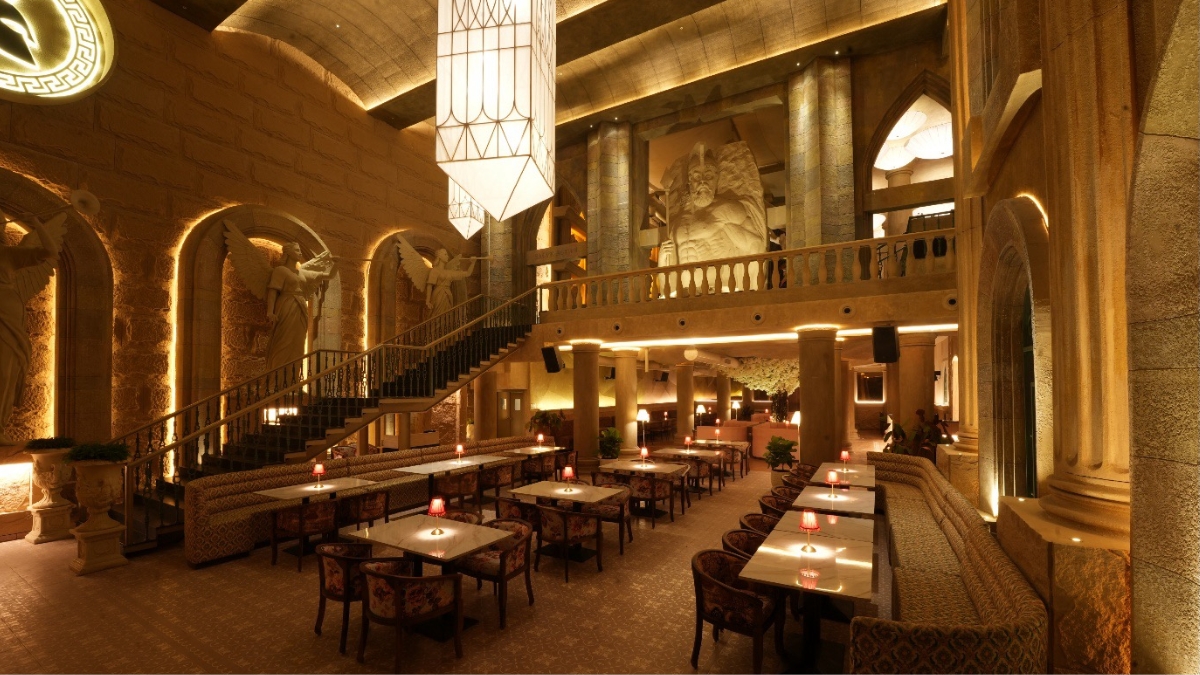 PNN-2026-01-22T141406287