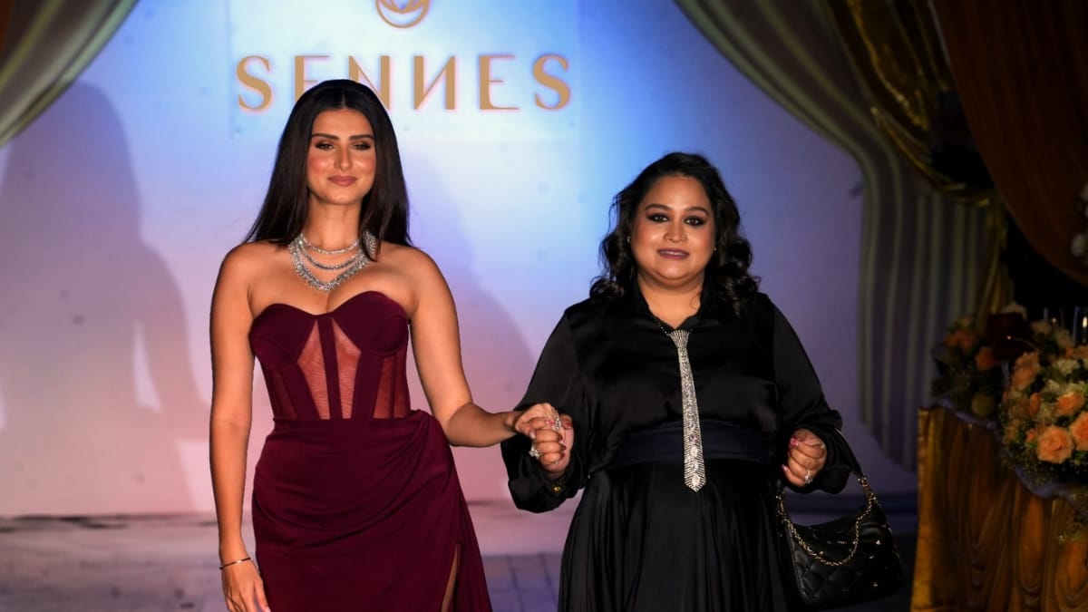 PNN-2026-01-22T174314187