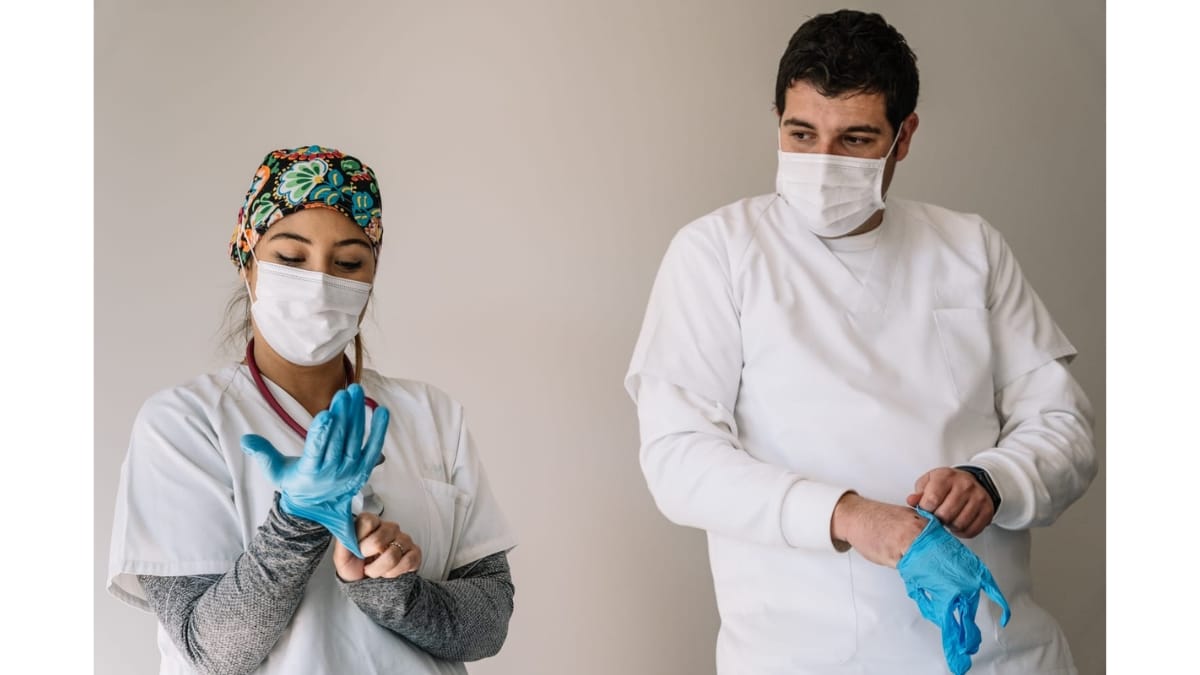 PNN-2026-01-23T153208202