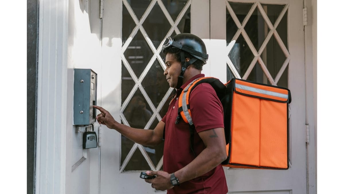 PNN-2026-01-27T145515.481