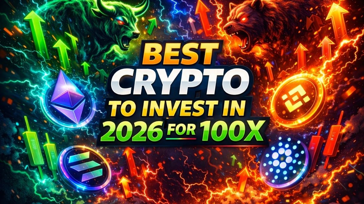 PNN-2026-01-27T155708377