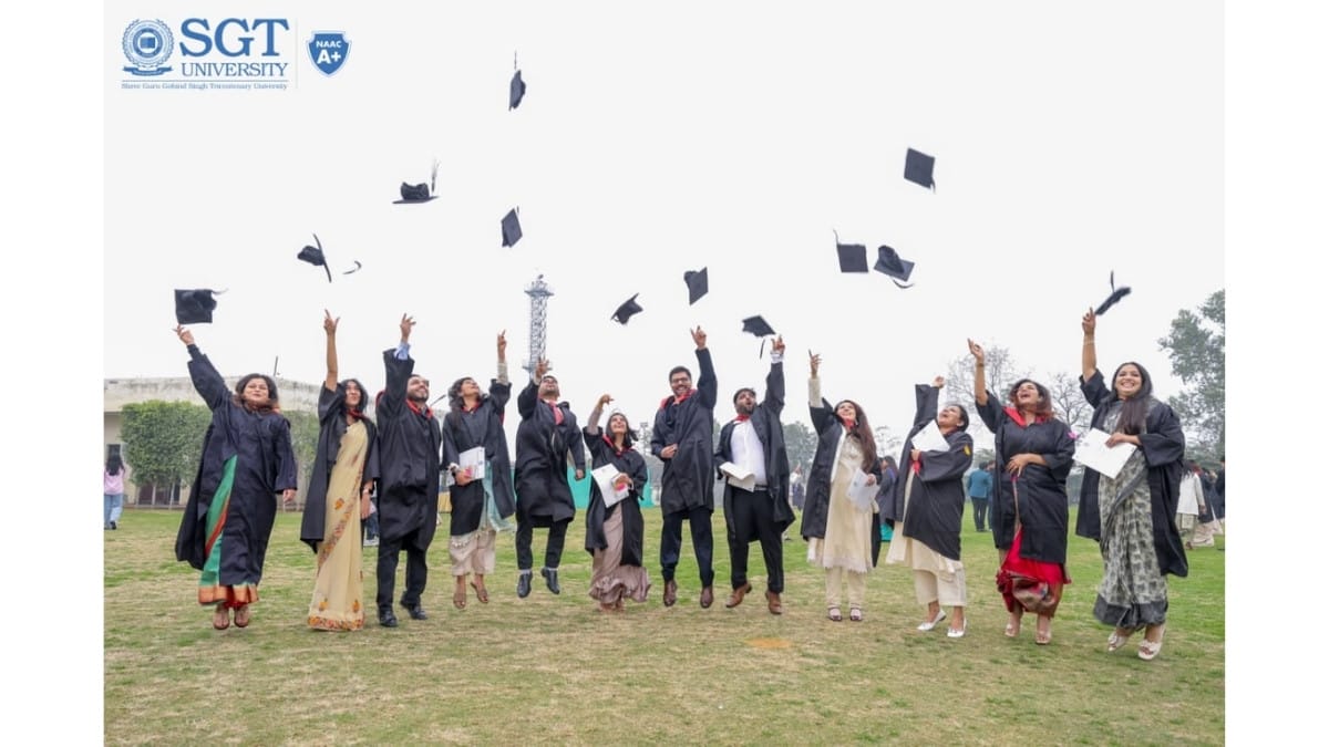 PNN-2026-01-29T171540709