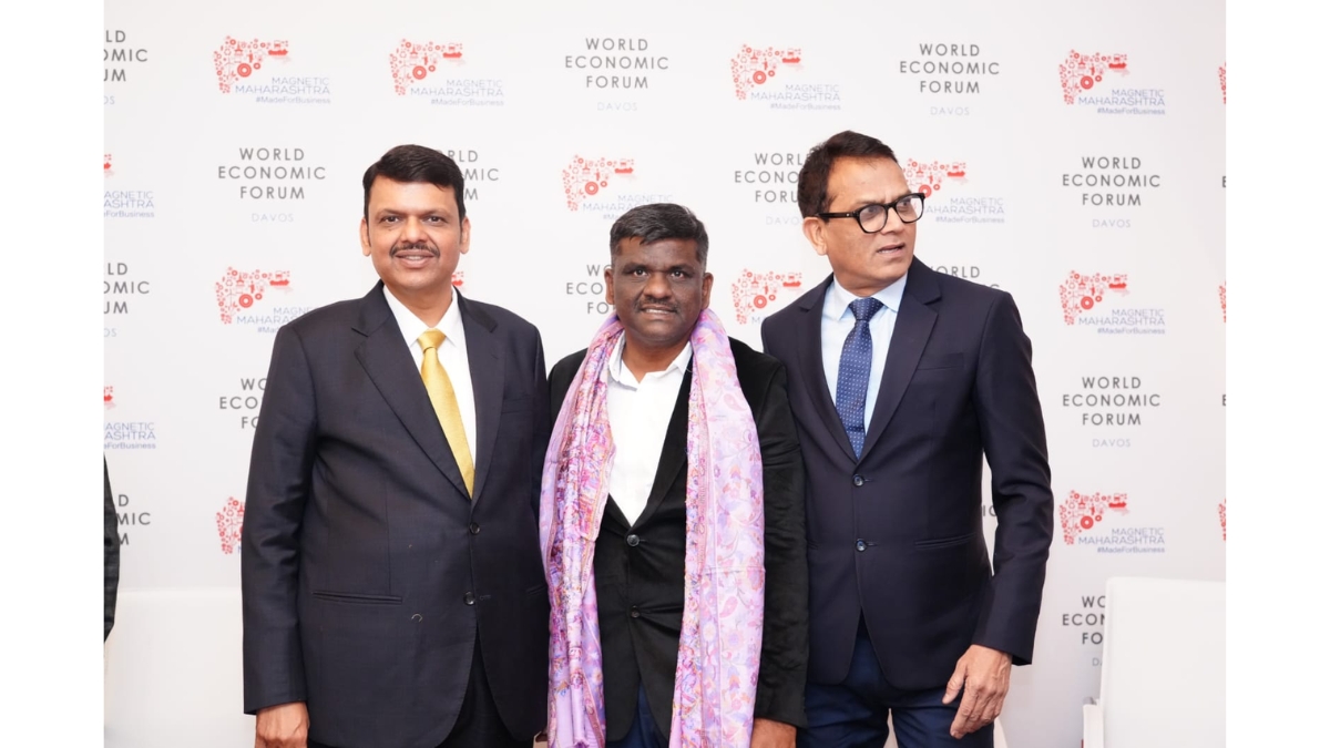 PNN-2026-01-30T170149.500