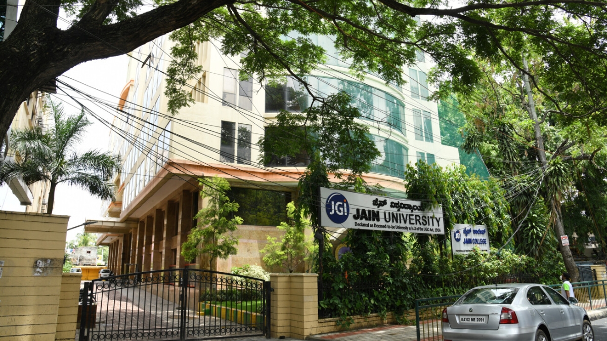 PNN-2026-01-30T184627723