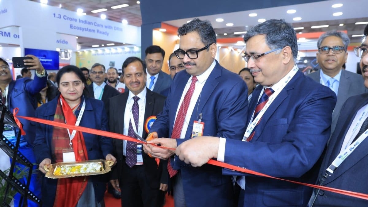 PNN-2026-01-30T192619609