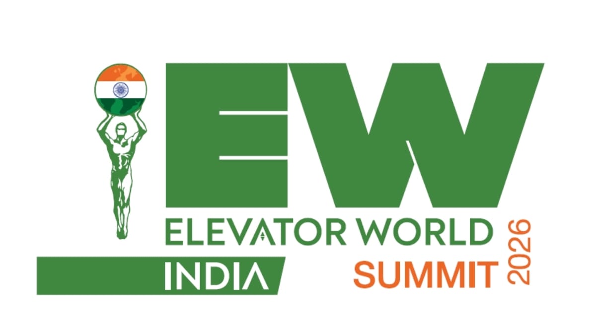 India’s Vertical Mobility Industry Looks to Union Budget for Infra and Real Estate Push to Drive Growth -PNN