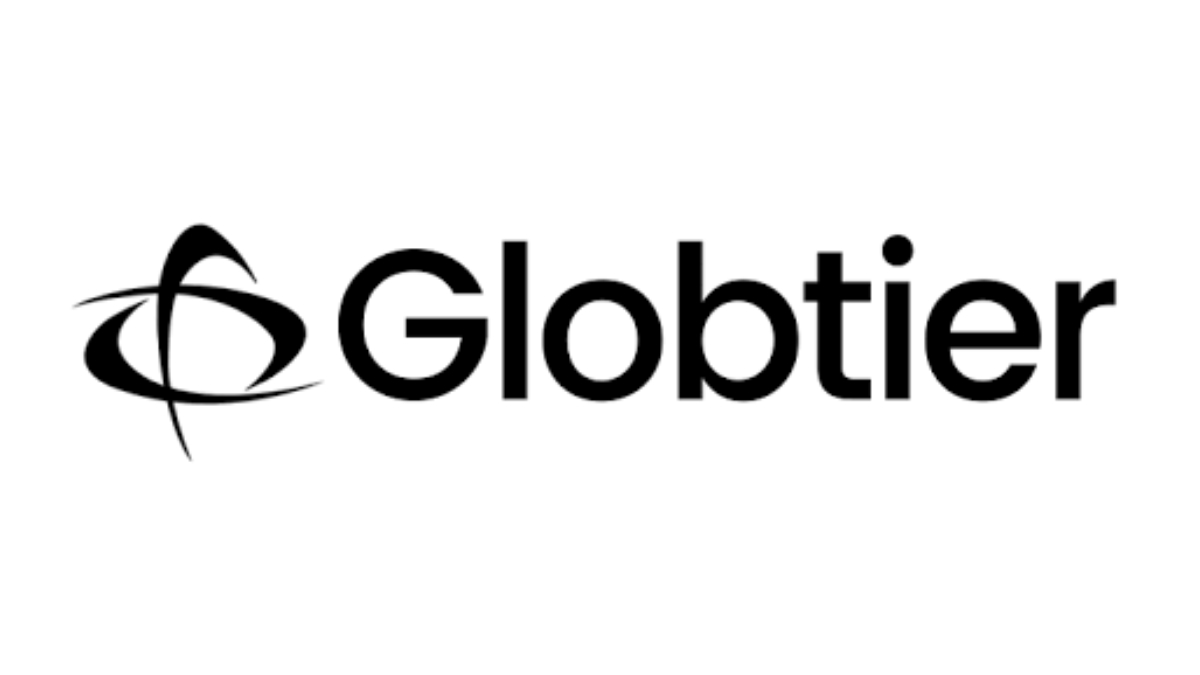 globtier