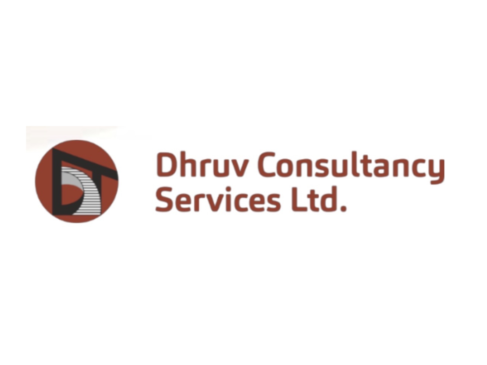 ANI-Dhruv-Consultancy-Services-Limited