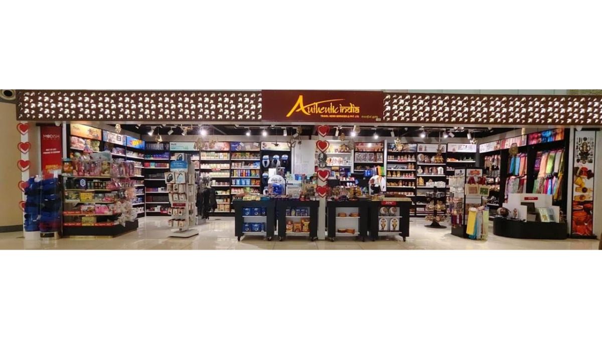 Travel News Services