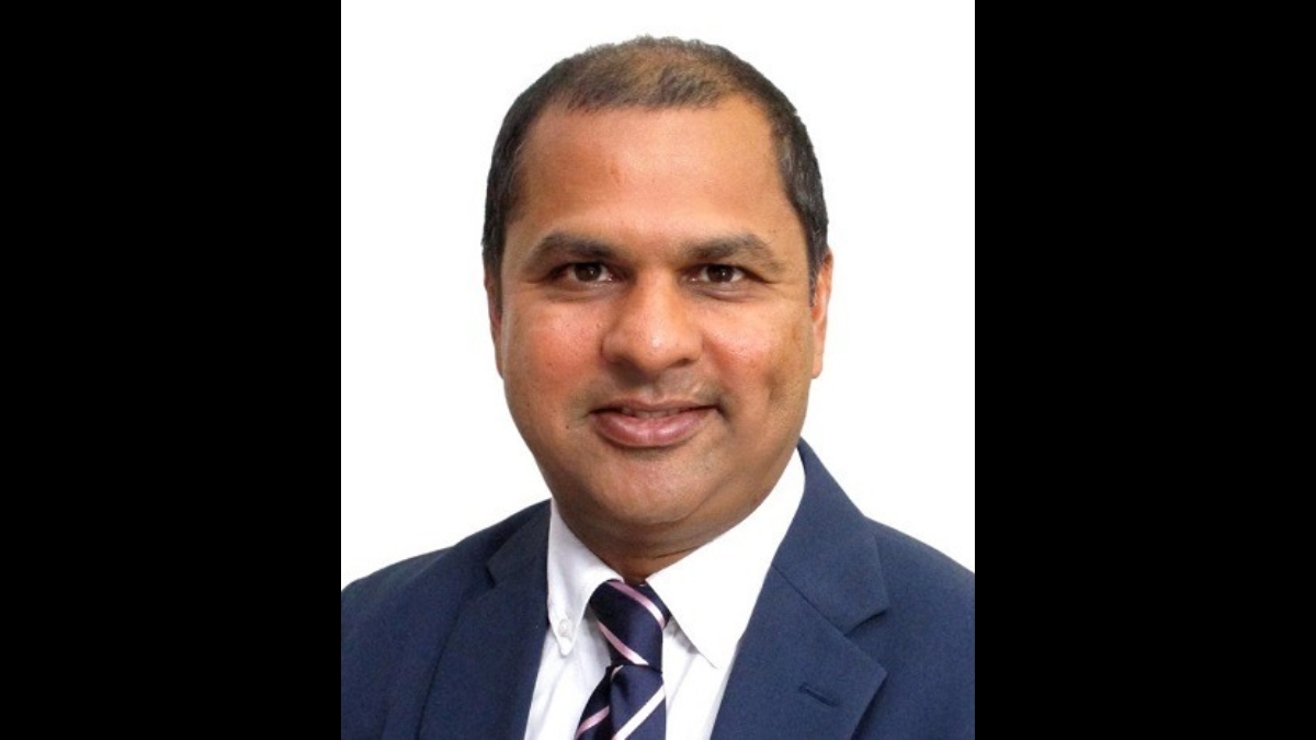 "Union Budget 2026-27 Progressive and Growth-Oriented" - Chairman, MATEXIL-PNN