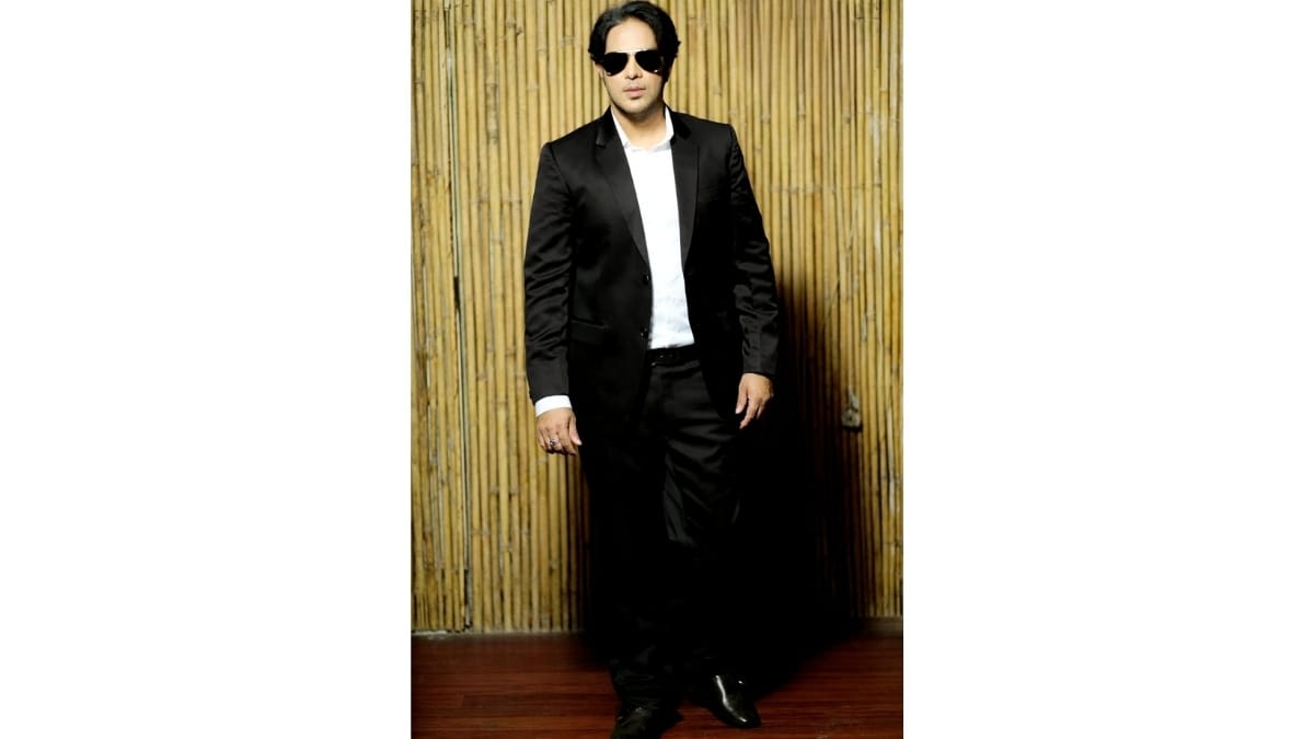 PNN-2026-02-02T170715644-1