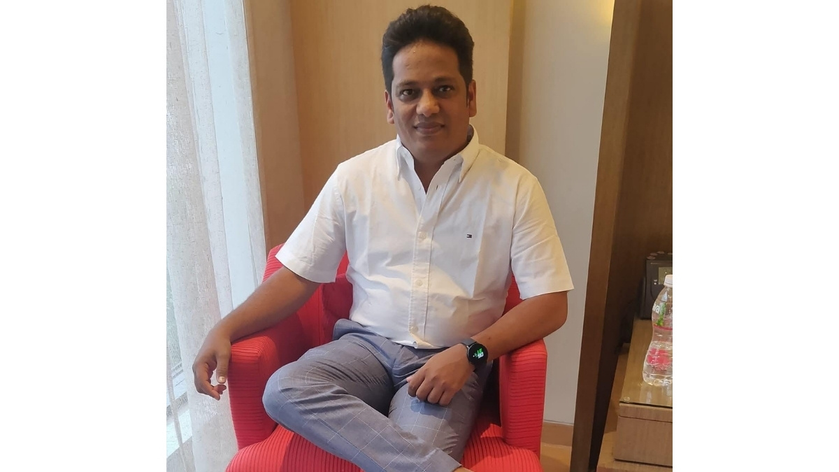 PNN-2026-02-03T180901606