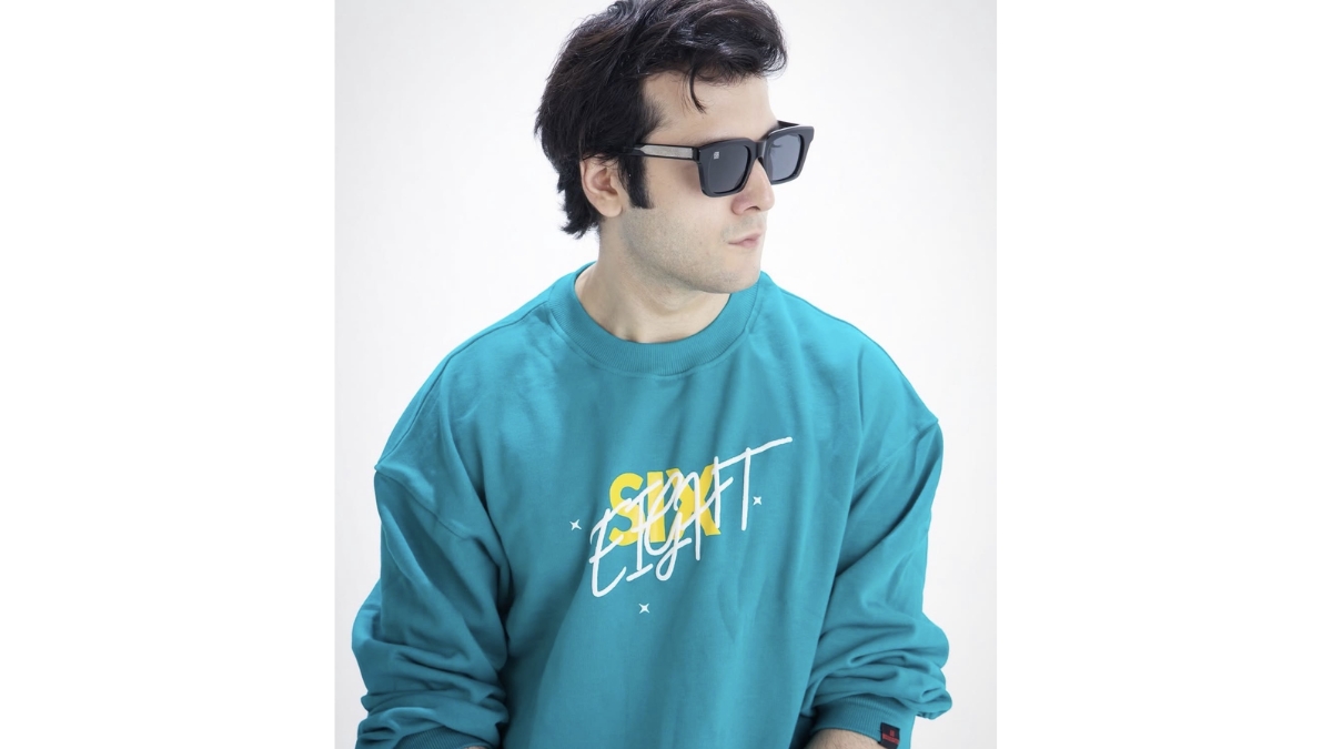 PNN-2026-02-05T124041971