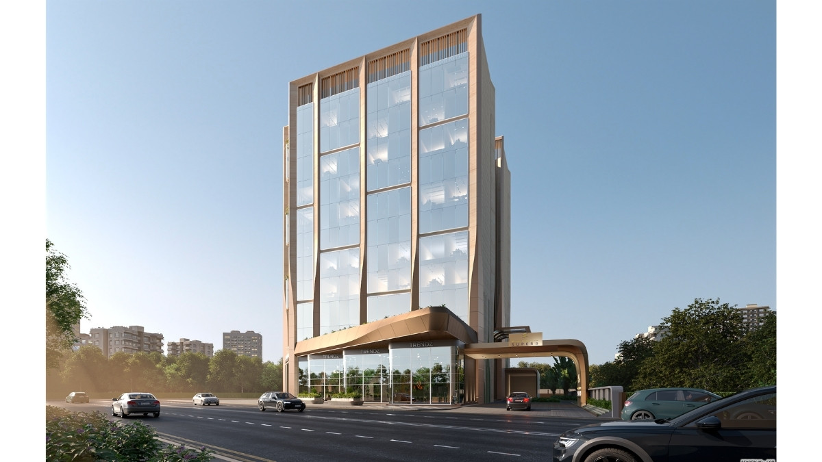 PNN-2026-02-10T140200122