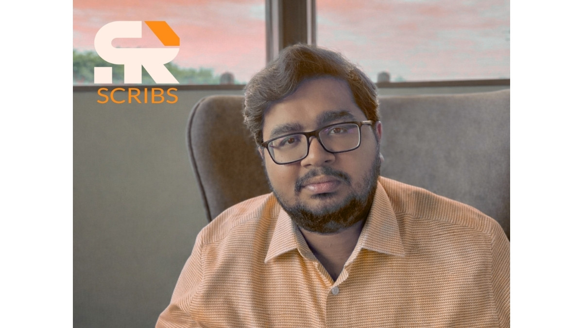 PNN-2026-02-11T201120292