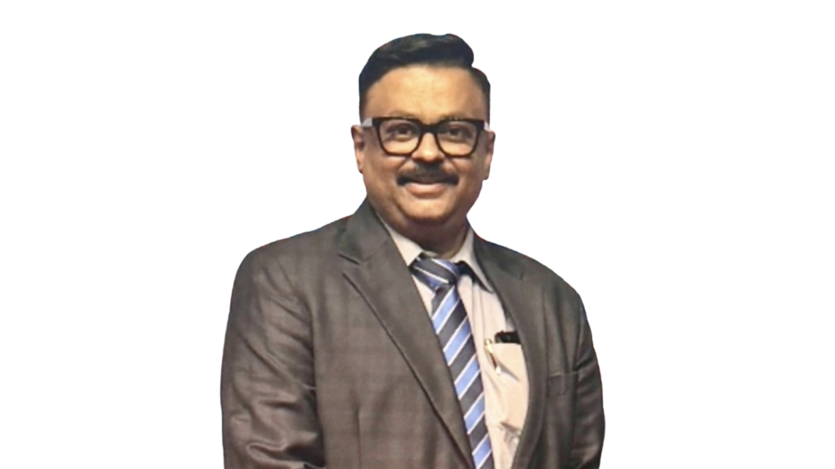 PNN-2026-02-12T155917081