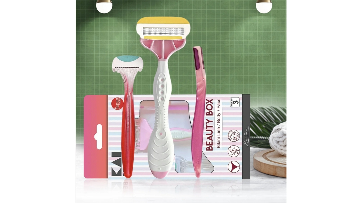 PNN-2026-02-13T125214.177