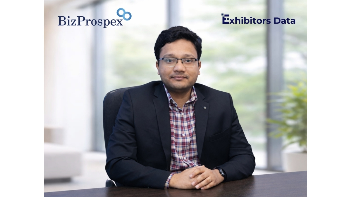 PNN-2026-02-13T151453.261