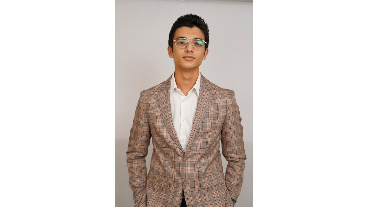 PNN-2026-02-19T162256091