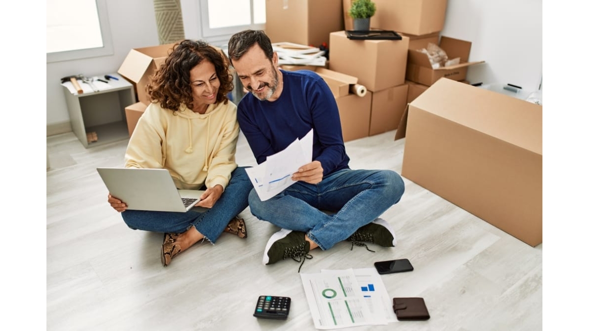 PNN-2026-02-19T203134601