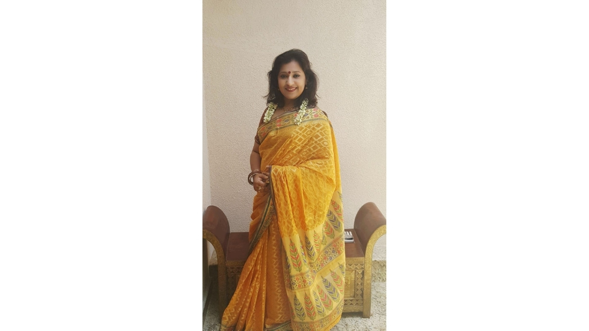 PNN-2026-02-20T144733851