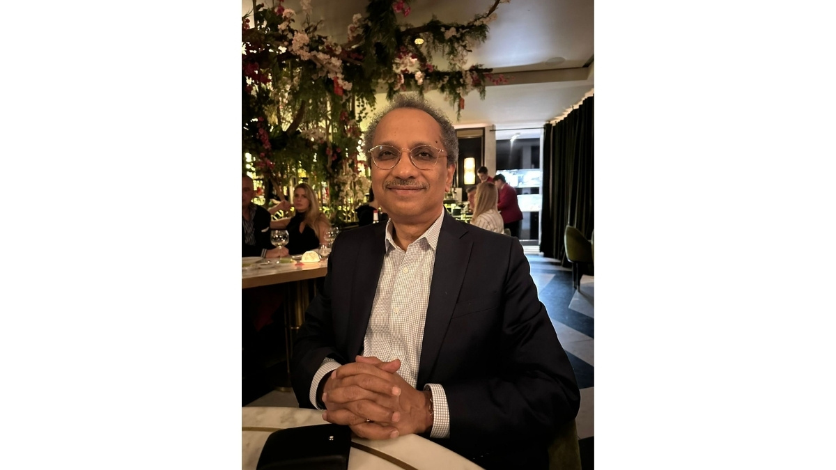 PNN-2026-02-20T145210438