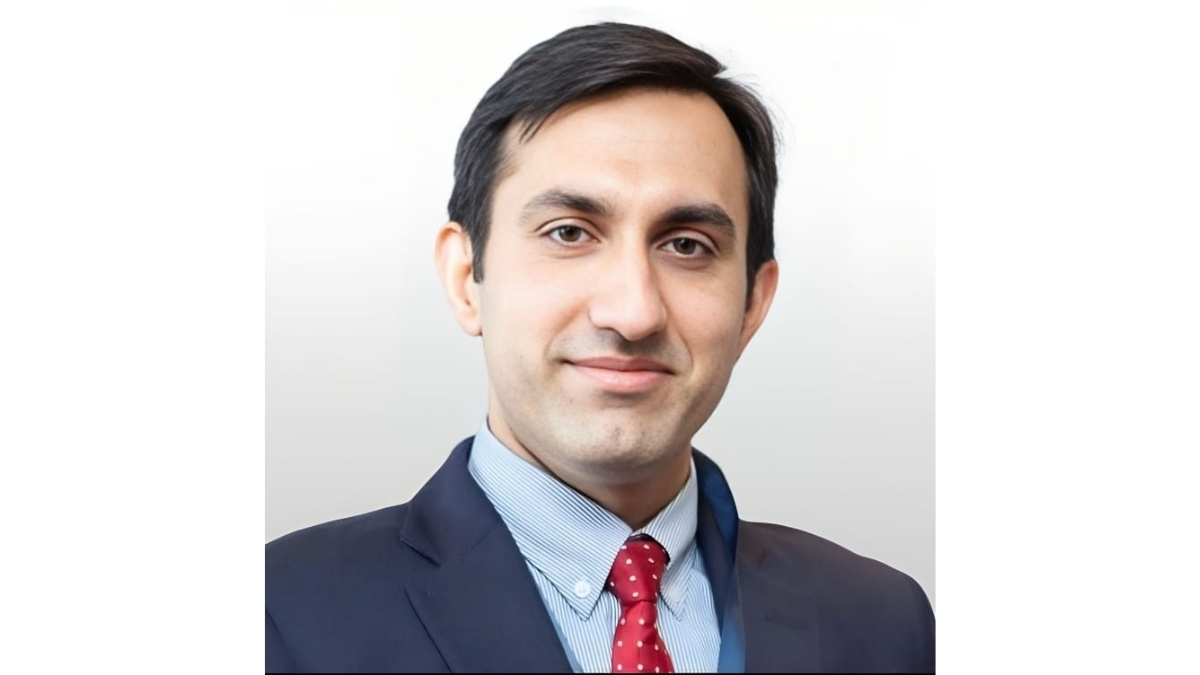 PNN-2026-02-20T151431150