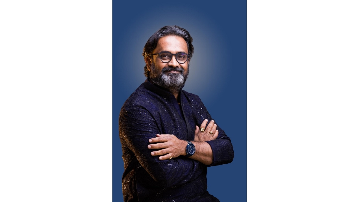 PNN-2026-02-20T153106531