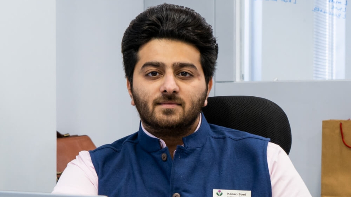 PNN-2026-02-20T201648475