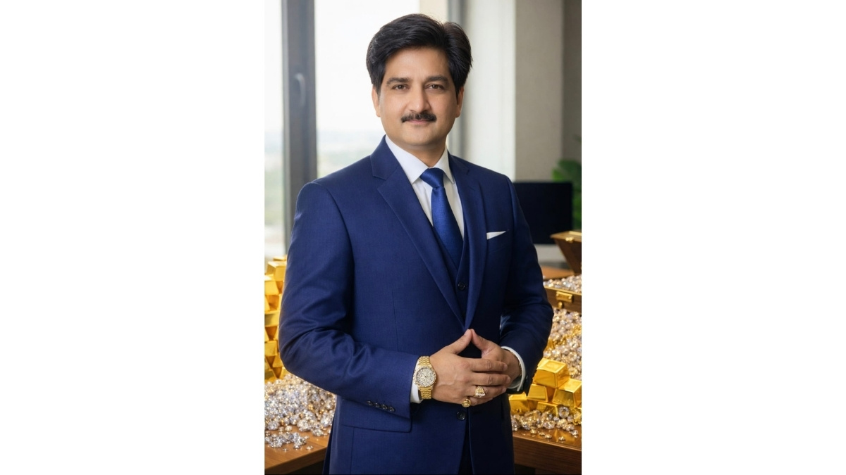 PNN-2026-02-21T165343232