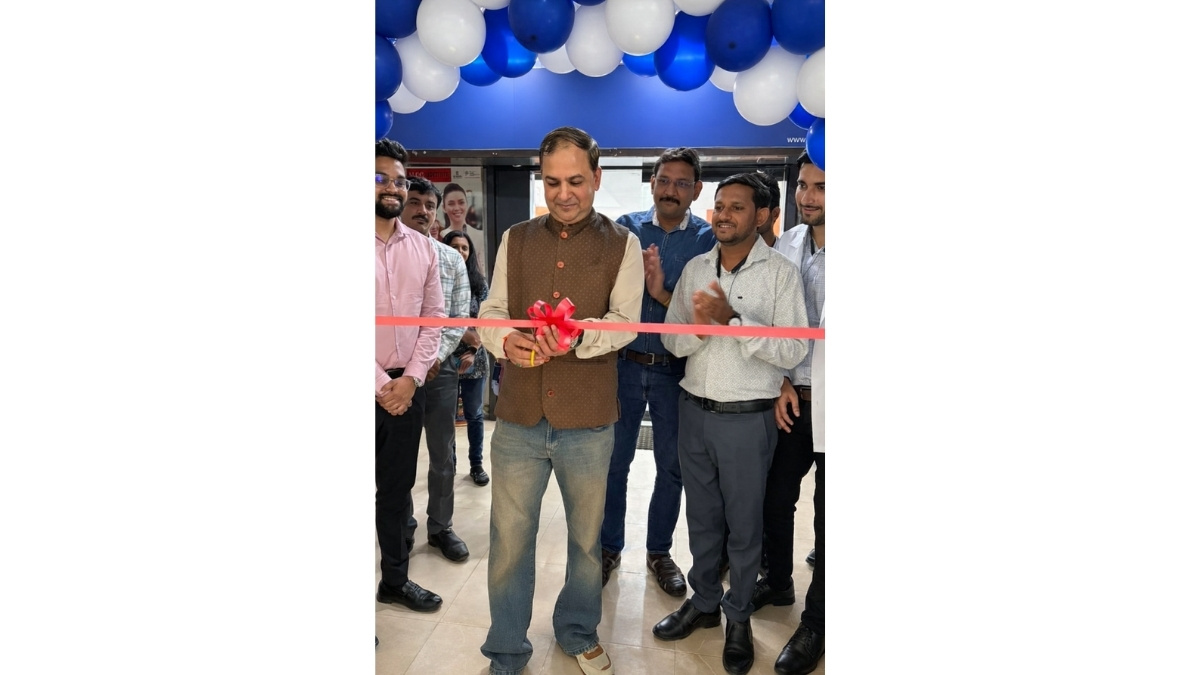 PNN-2026-02-23T100814096