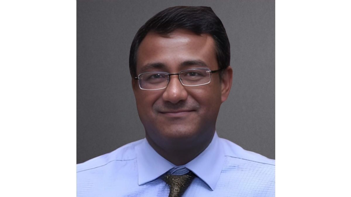 PNN-2026-02-23T163514746