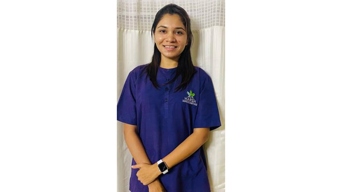 PNN-2026-02-24T203641492