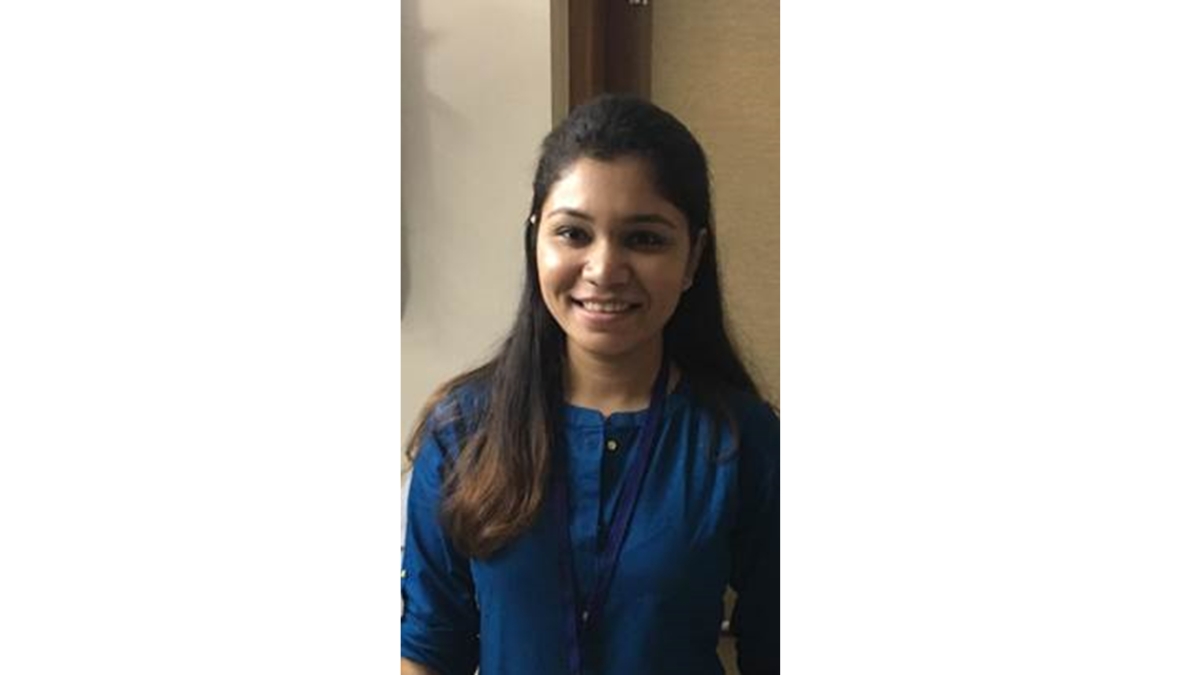 Healthy Pregnancy Diet Plan by Dr. Purva Patel | Trusted Gynaecologist in Adajan – Harsh Hospital & Maternity Home - Adajan