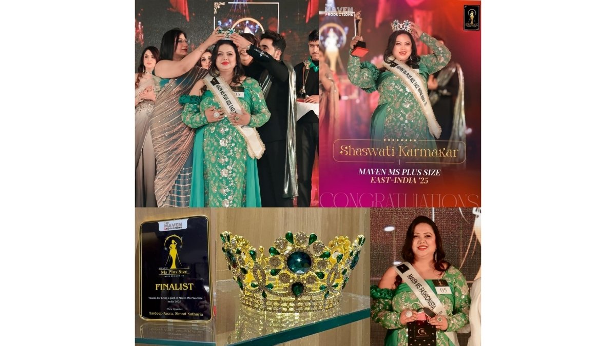 PNN-2026-02-25T102131283