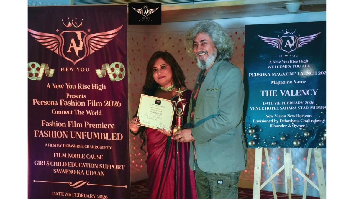 PNN-2026-02-25T172853527-2