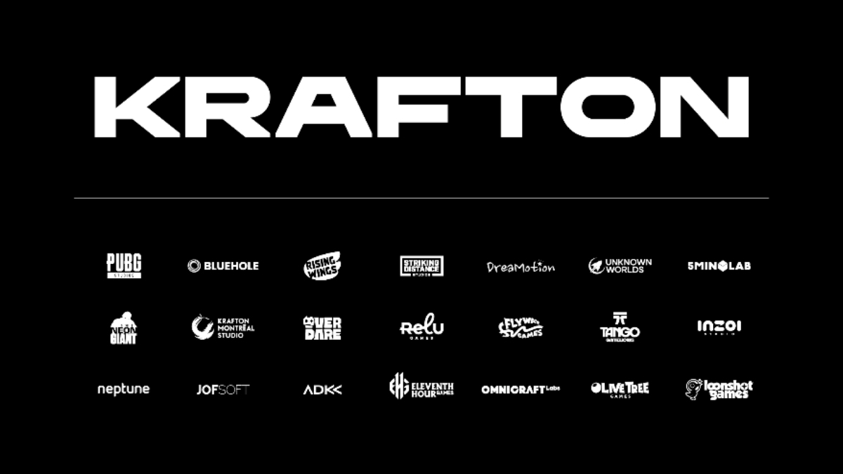 PNN-2026-02-26T112932794