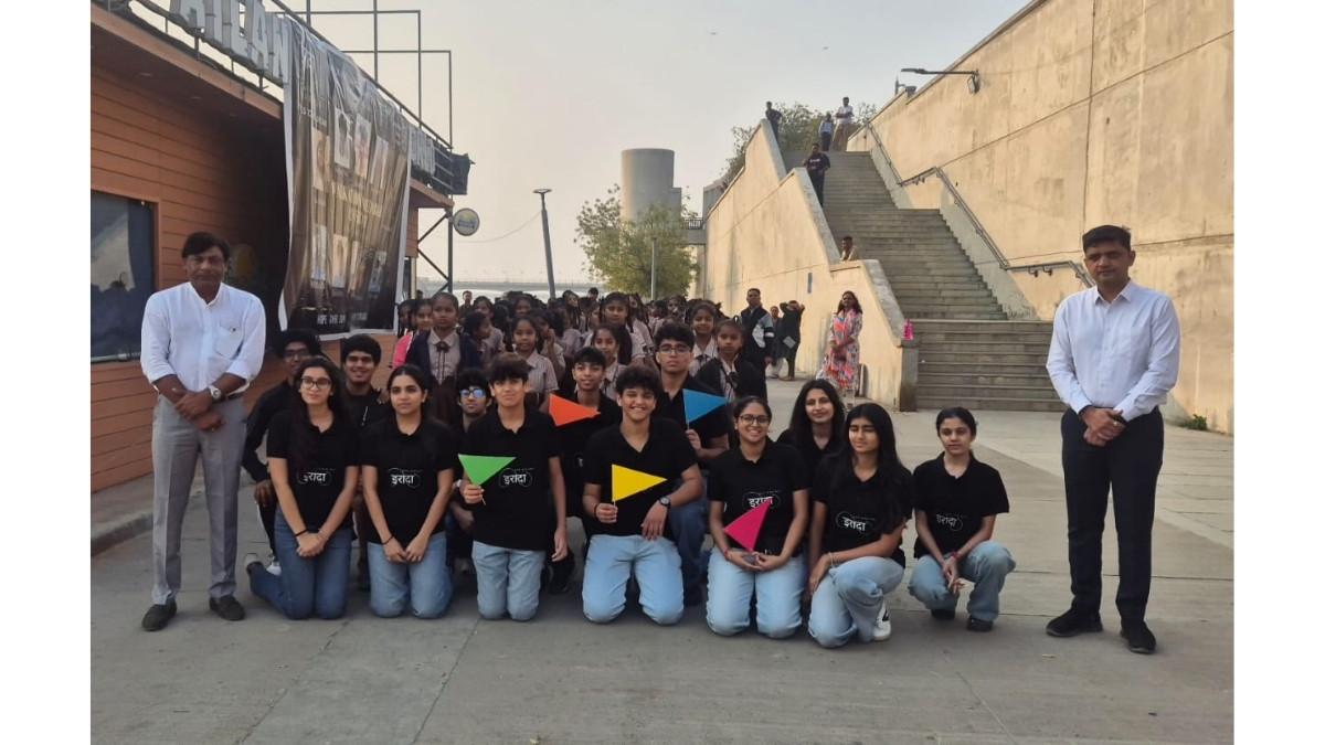 PNN-2026-02-27T182505664