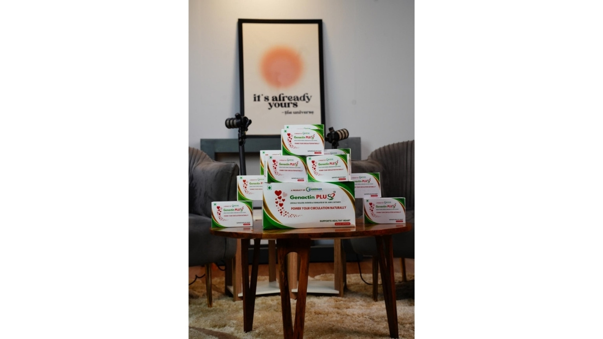 PNN-2026-02-28T120339157